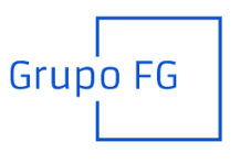 grupo fg logo
